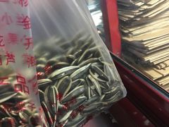 -秋栗香(地安门店)