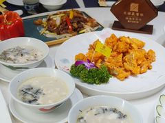-有腥气私房菜·寻味顺德