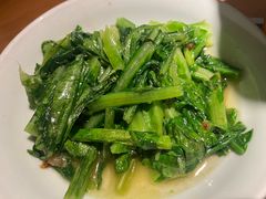 -吃饭皇帝大(长宁龙之梦店)