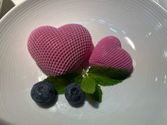 -淮扬韵(市政府汉神店)