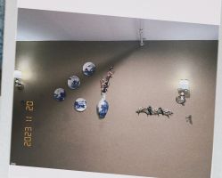 -唯伊美塑身美养连锁