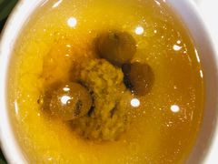 -万方圆拌粉瓦罐汤(恒茂华城店)