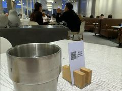 -娜娜家•Nana's restaurant(国金汇店)