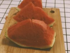 -果多美(万泉庄店)