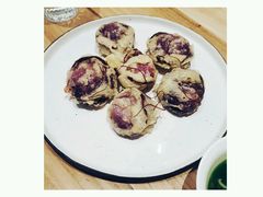 -朵朵开素食餐厅(后宰门街店)