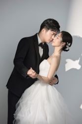 点击看大图 -北遇映画PHOTO GRAPHY STUDIO