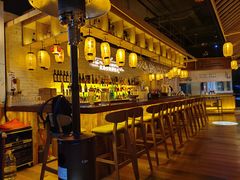 -就你餐厅(体育西横街店)