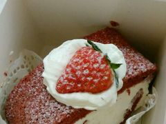 android_upload_pic-贝紫Style(木马公寓店)