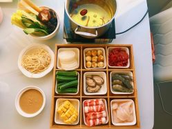 -养月堂中医养生月子会所(中心妇产店)