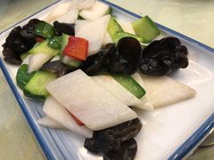 -本味焖罐源(天泽街店)