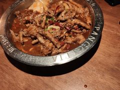 -胖哥俩肉蟹煲(杭州下沙学林街店)