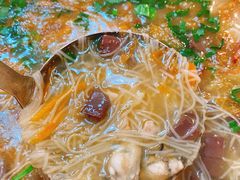 -华兴大酒楼(亿宝大厦店)