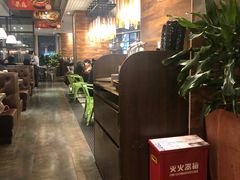 -新旺茶餐厅(嘉里城店)