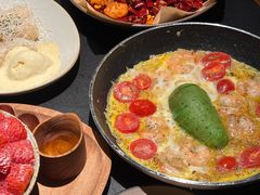 -万达广场(南京江宁店)