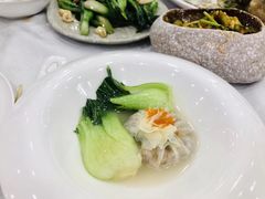 -岭南海晏楼(滨江东总店)