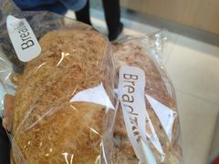 -BreadTalk面包新语·烘焙蛋糕(富力海珠城店)
