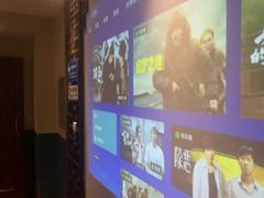 -重庆富侨足道(宣化街巴洛克店)