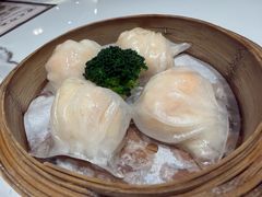 -丰鲤楼•闽南茶楼(仟禧汇店)