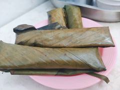 -Pho Hoa Pasteur