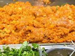 -丁家坡洋芋·观音桥好吃街A区(全国总店)