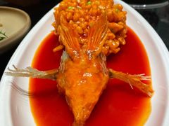 -民国红公馆·秦淮八艳(夫子庙店)