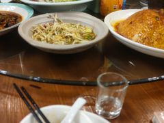 -金陵后厨·南京菜(新街口秣陵路店)