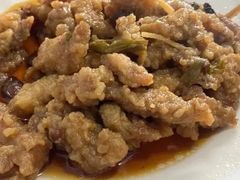 -大兴街扣碗包子馆