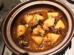 -皖香览约·徽菜(吴江吾悦店)