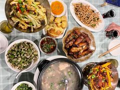 -龙翔小猪脚(龙头街店)