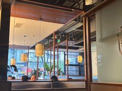 -如轩·海鲜砂锅粥·潮汕菜(一品天下店)