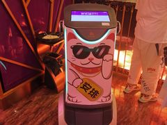 -欢乐迪KTV(观音桥未来国际店)