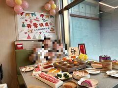 -海底捞火锅(世豪广场店)
