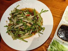-明丰小渔馆(明月路店)