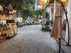 -山也·私厨(岳麓店)