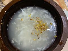 -卤儿道道(杭州大厦501店)