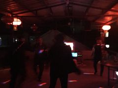 -高家大院烤全羊