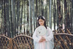 -BabyA 专业婴童摄影(古北时尚广场店)