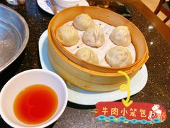 -洪长兴(云南南路店)