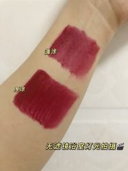 -香奈儿香水