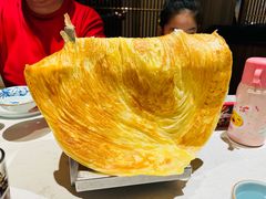 -燕郊烧鸽子(酷车小镇店)