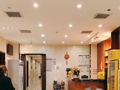 -湘寶缘(育英中学店)