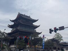-济公故居