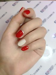 -悦色美甲美睫·精品