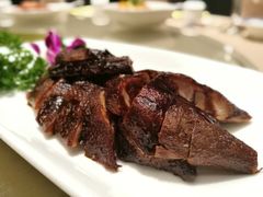 -席家花园(巨鹿花园店)