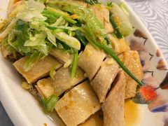 -粤·向群饭店(龙津东路总店)