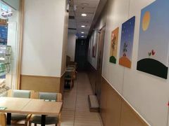-德克士(通宝路店)