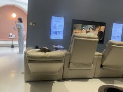 -Dr.U博士医疗美容医院