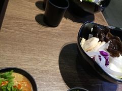 -法雅体育(天通苑工厂店)