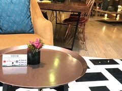 -上海虹桥宾馆(郁锦香品牌酒店)