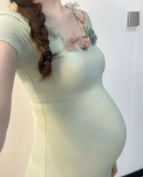 -禧月荟S月子中心(侨城店)